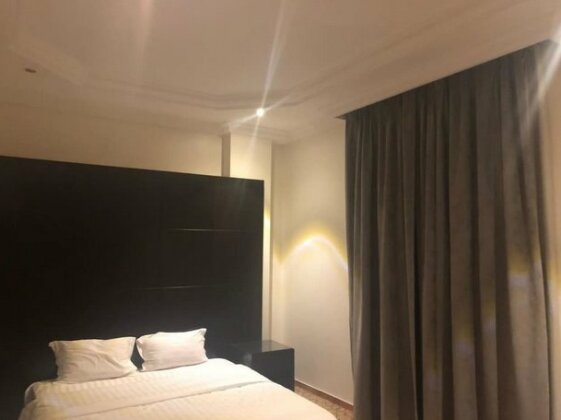 Mayyun Hotel 105 - Photo5
