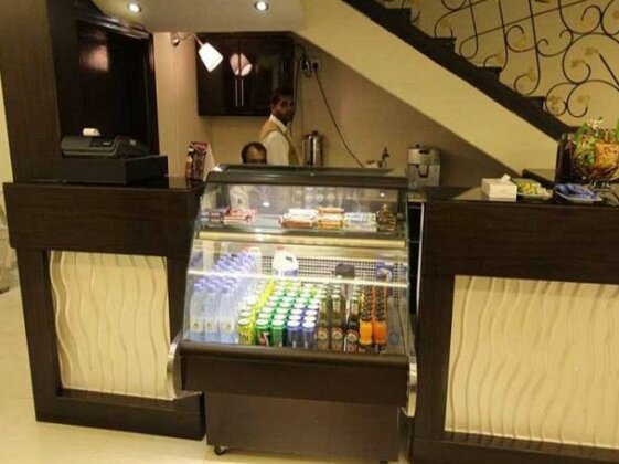 Meera Suite 2 - Photo4