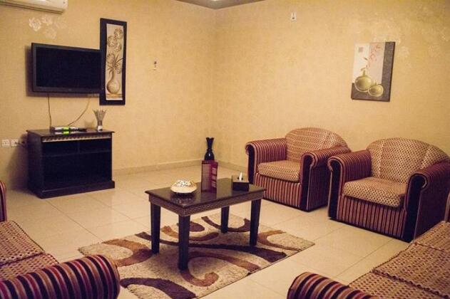 Merfal Monthly Apartments - Photo2