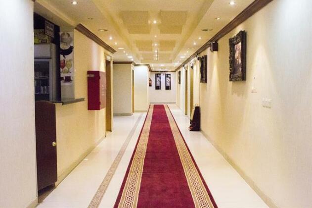 Merfal Monthly Apartments - Photo5