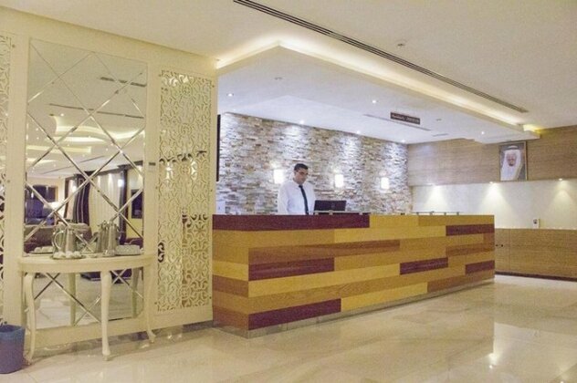 Merfal Royal new - Photo4
