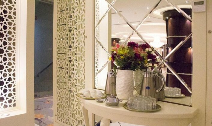 Merfal Royal new - Photo5