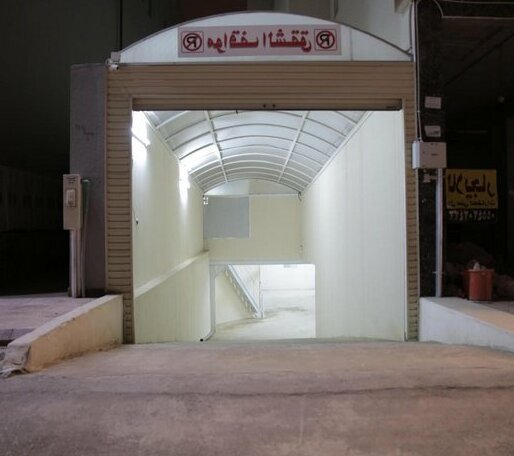 Metro Furnished Units - Photo5