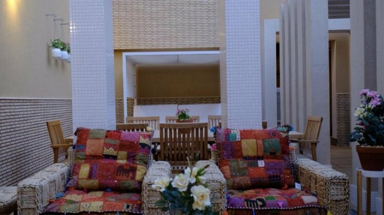 Mnazel Jawraq - Photo3