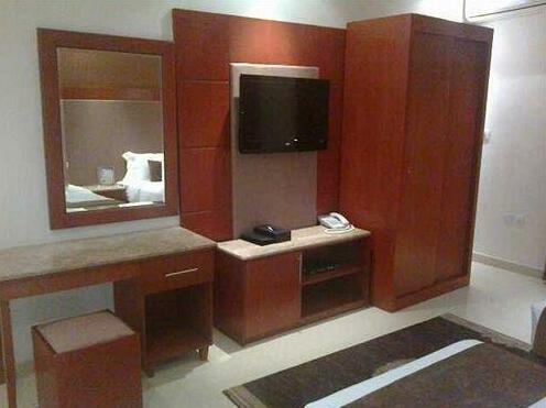 Muhaidb Takhasosy 1 - Photo4