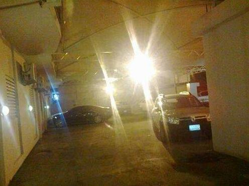 Muhaidb Takhasosy 1 - Photo5