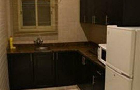 Muhaideb Khan Shalila Apartment - Photo2
