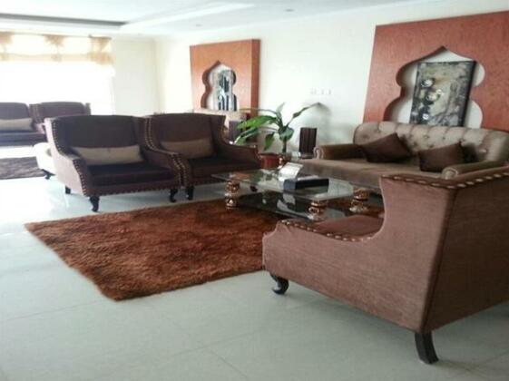 Nawara Al Azizya 2 - Photo3
