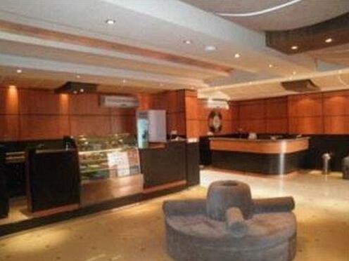 Nawara Khoraise Apartments - Photo3