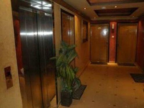 Nawara Khoraise Apartments - Photo4