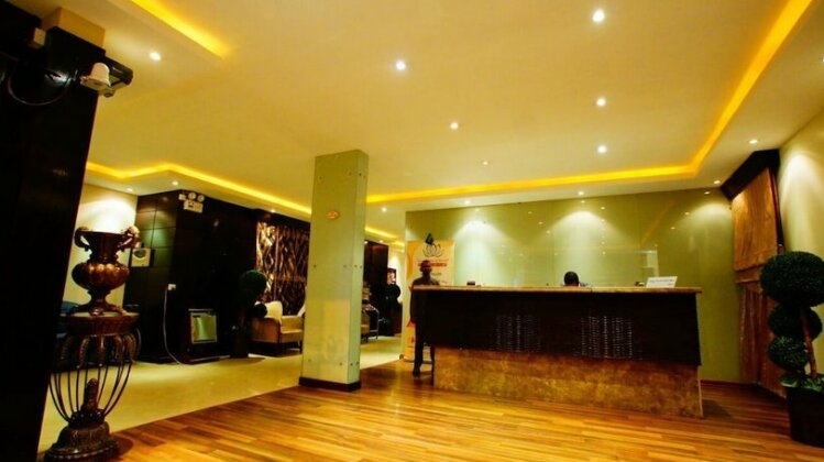 Nawara Mohamdia Branch - Photo4