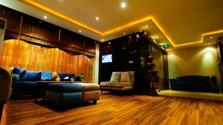 Nawara Mohamdia Branch - Photo5