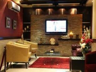 Nayara Malaz Apartment - Photo4