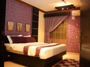 Nayara Malaz Apartment - Photo5