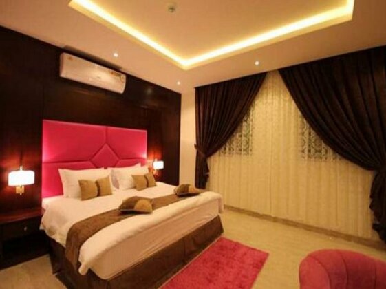 Nour Taj Furnished Units - Photo3