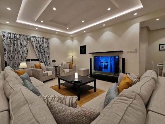 Noura House 105 - Photo2