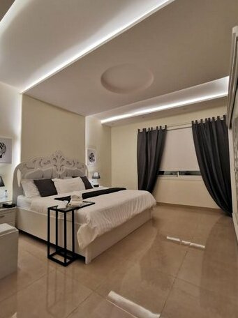 Noura House 105 - Photo4