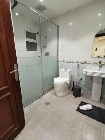 Noura House 105 - Photo5