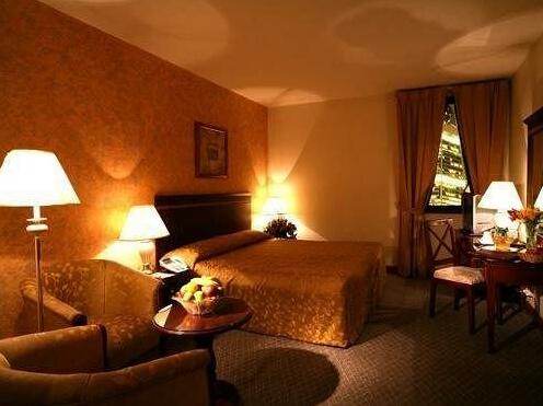 Olaya House - Photo2