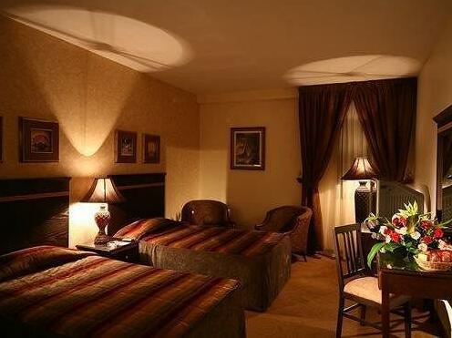 Olaya House - Photo3