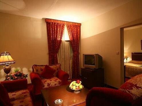 Olaya House - Photo4