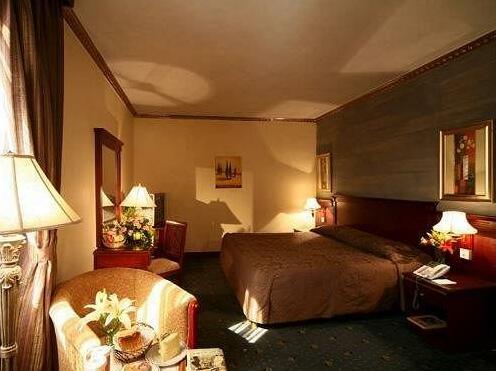 Olaya House - Photo5