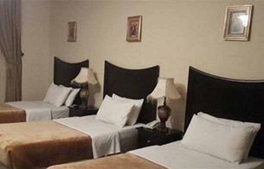 Orchid Al Ghorabi - Photo2