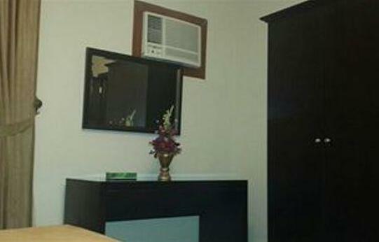 Orchid Al Ghorabi - Photo5