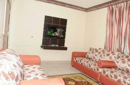 Orkid Nights Apartment - Photo3