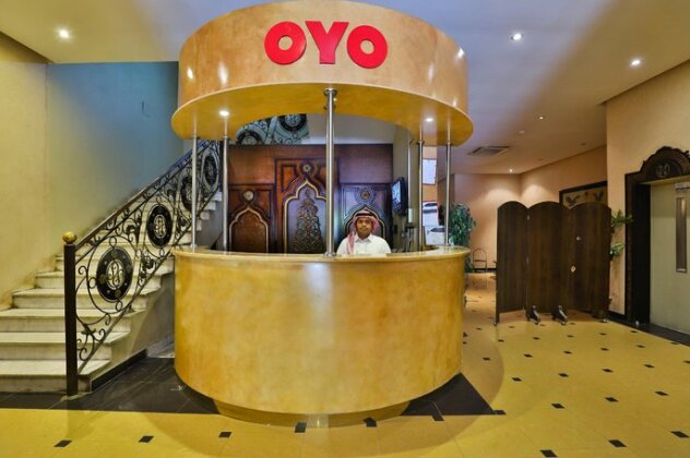 OYO 165 Orchida Al Hamra - Photo5