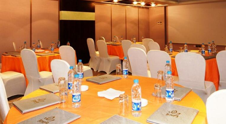 Petal Hotel - Photo5