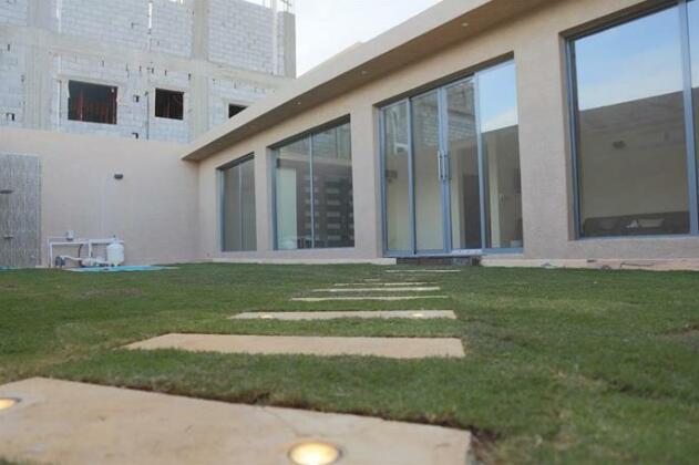 Platinum Chalets - Photo2