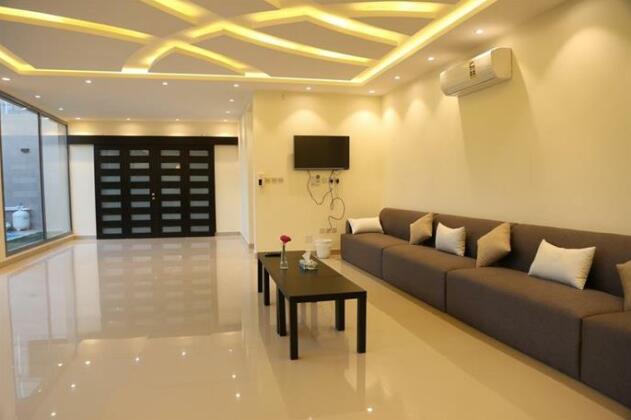 Platinum Chalets - Photo4