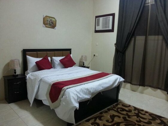 Qemmat Al Rafaa - Photo4