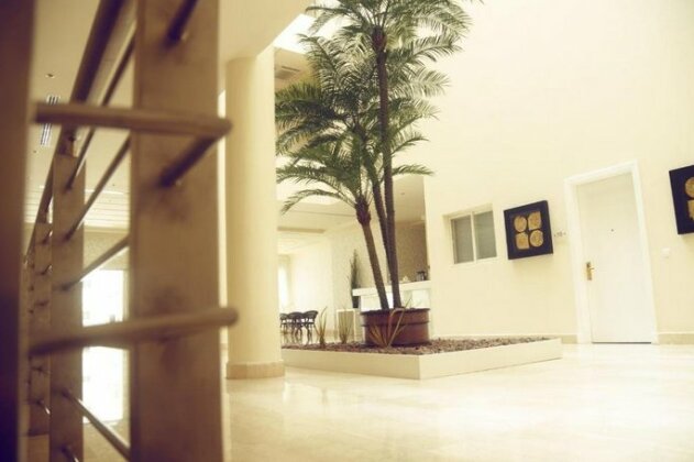 Rafa Homes - Al Falah - Photo2