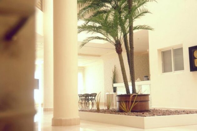 Rafa Homes - Al Falah - Photo3