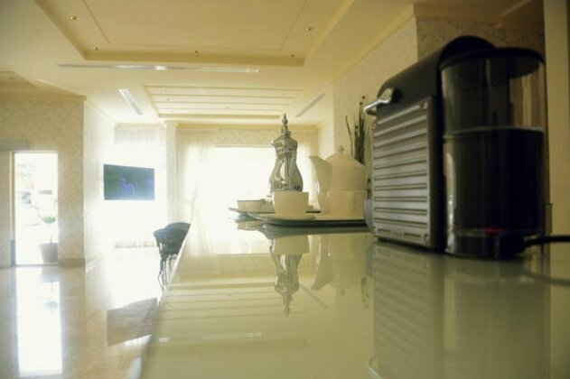 Rafa Homes - Al Falah - Photo4