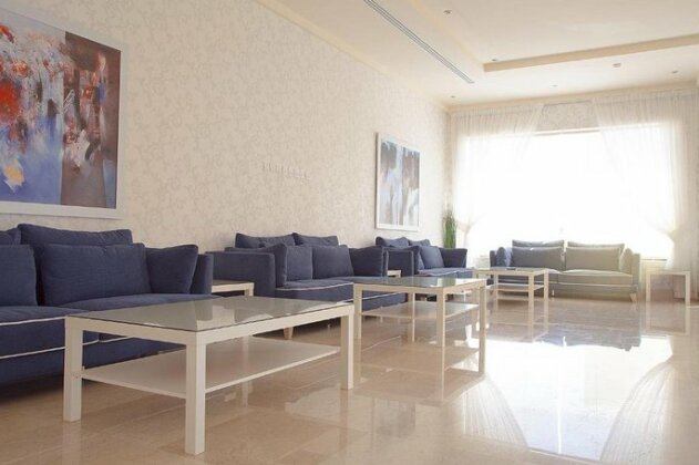 Rafa Homes - Al Falah - Photo5