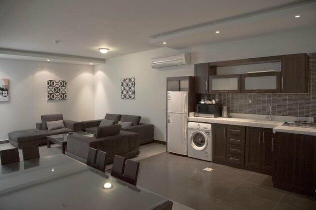 Rafa Homes Al Izdihar 2 - Photo2