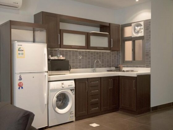 Rafa Homes Al Izdihar 2 - Photo3