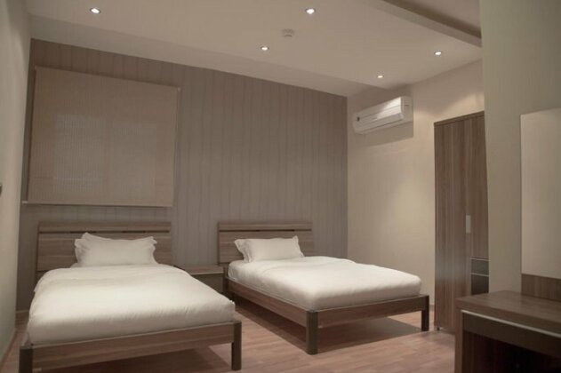 Rafa Homes Al Izdihar 2 - Photo4