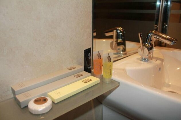 Rafa Homes Al Izdihar 2 - Photo5