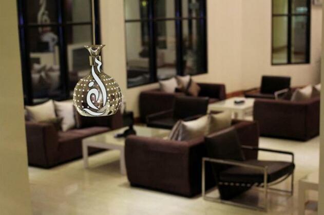 Rafa Homes - Photo2