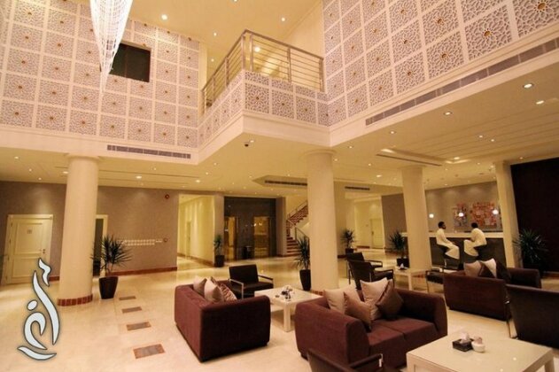Rafa Homes - Photo3