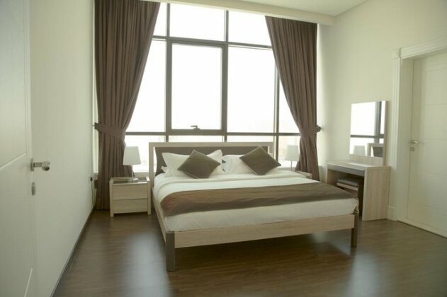 Rafa Homes - Photo5