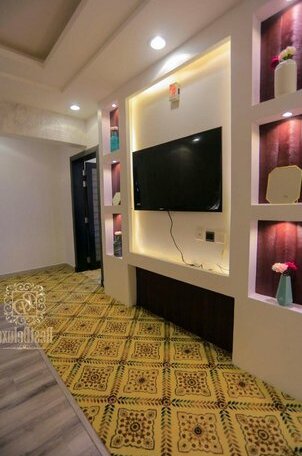 Rahat Taraf - Photo5