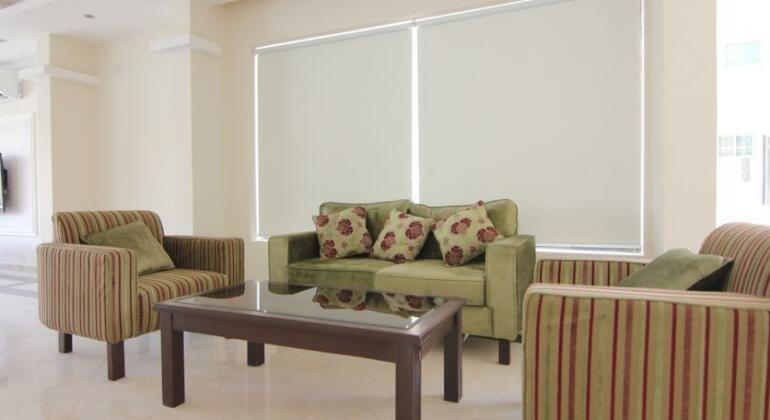 Rawaq 1 - Photo3