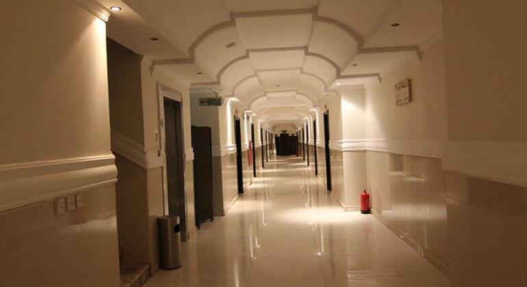 Rawaq 7 - Photo2