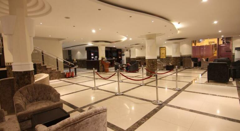 Rawaq 7 - Photo3