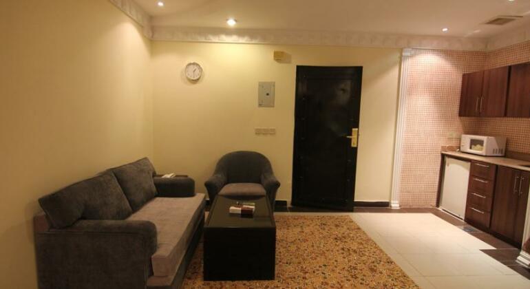 Rawaq 7 - Photo4